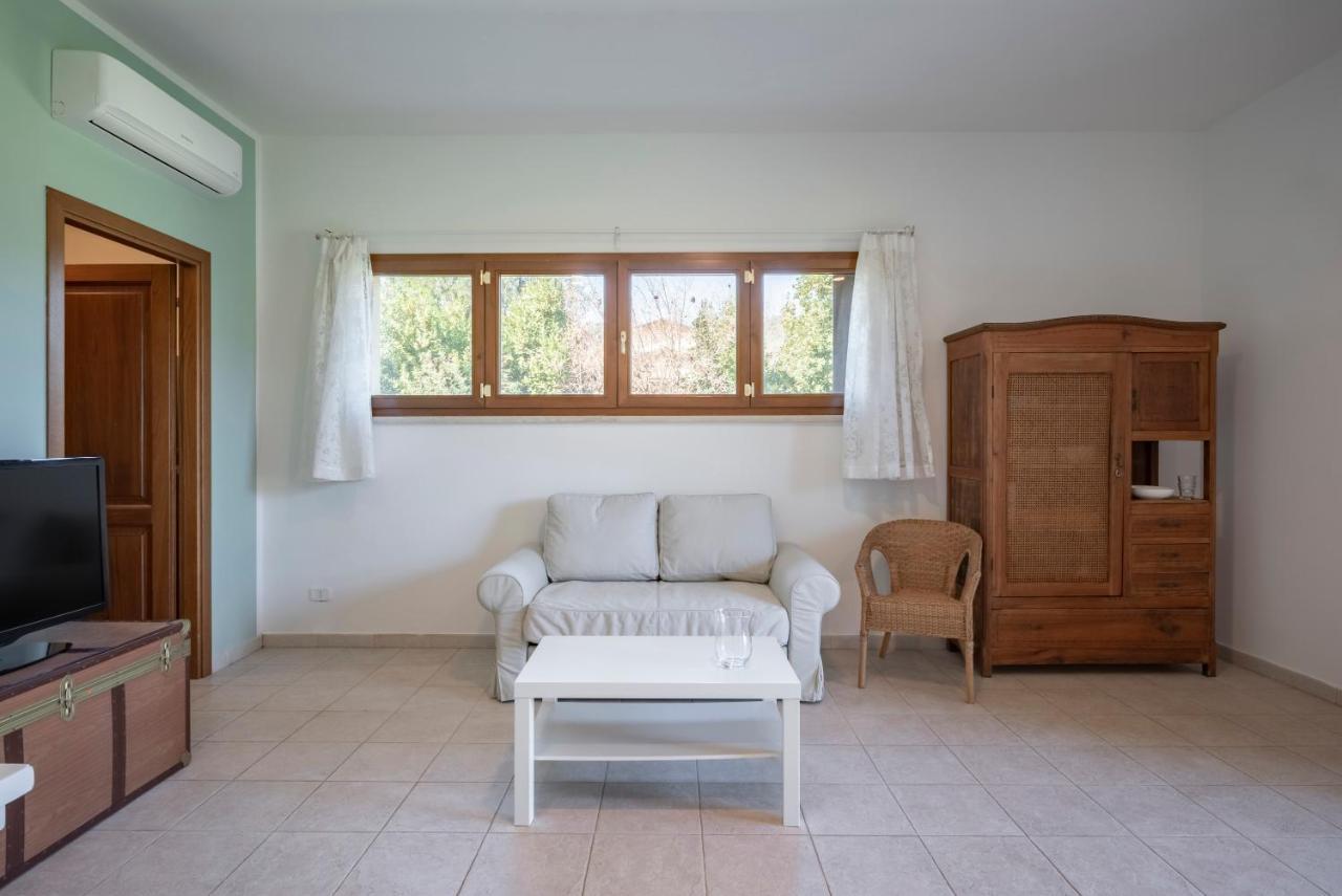 Agriturismo Terre Di Castiglione Castiglione della Pescaia Dış mekan fotoğraf