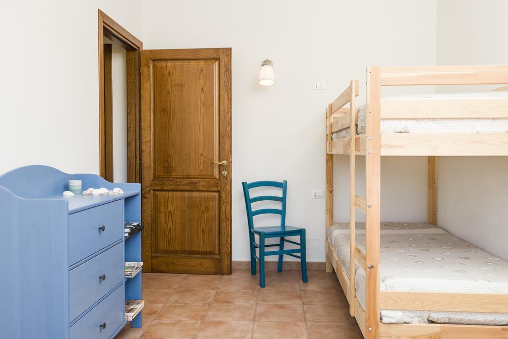 Agriturismo Terre Di Castiglione Castiglione della Pescaia Dış mekan fotoğraf